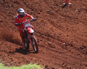 img0657.jpg