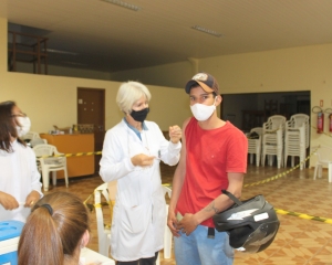 img0671.jpg