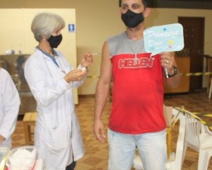 img0675.jpg