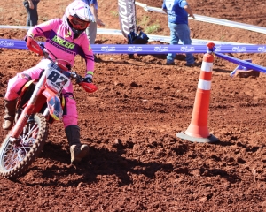 img0712_(970).jpg