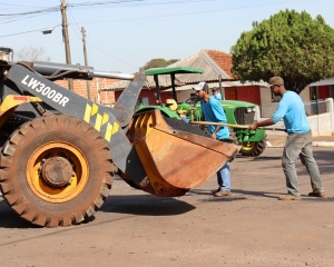 img0788.jpg
