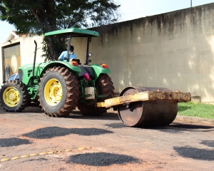 img0801.jpg