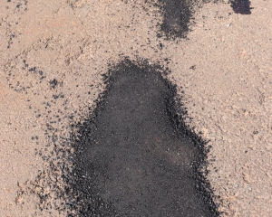 img0804.jpg