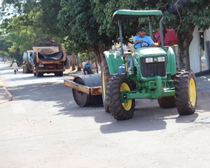 img0811.jpg