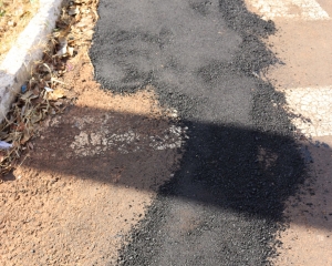 img0815.jpg