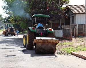 img0818.jpg