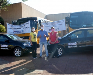 img0834.jpg