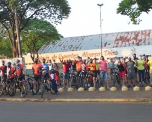 img0856-copia-copia.jpg