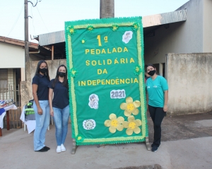 img0864-copia-copia.jpg