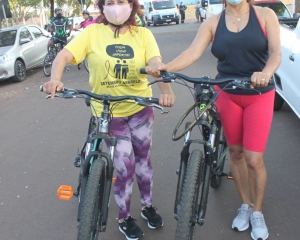 img0873-copia-copia.jpg