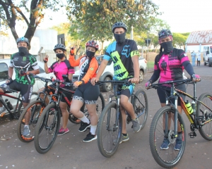 img0882-copia-copia.jpg