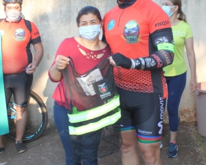 img0959-copia-copia.jpg
