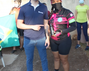 img0961-copia-copia.jpg