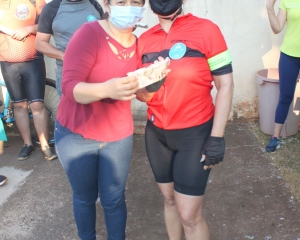 img0996-copia.jpg