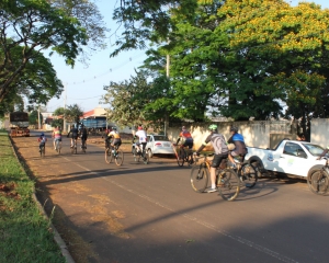 img1025-copia.jpg
