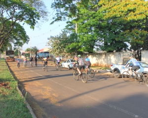 img1026-copia.jpg