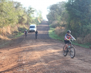 img1037-copia.jpg