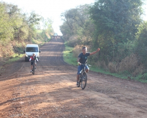 img1038-copia.jpg