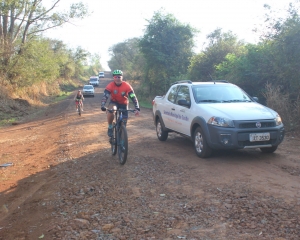 img1043-copia.jpg