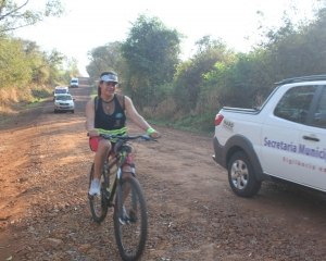 img1044-copia.jpg