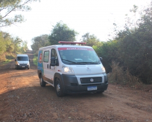 img1045-copia.jpg