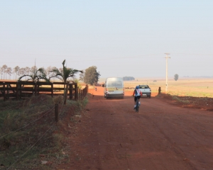 img1049-copia.jpg