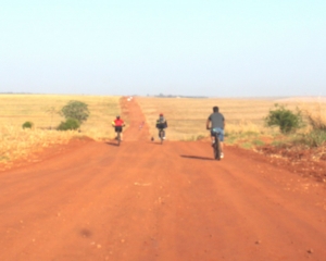 img1056-copia.jpg