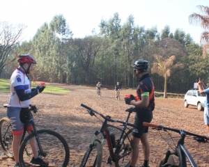img1066-copia.jpg