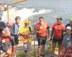 img1141.jpg