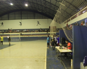img1159.jpg