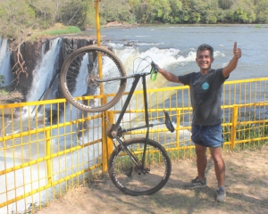 img1200.jpg