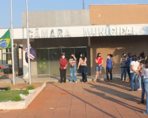 img1208.jpg