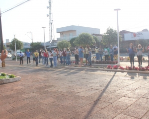 img1230.jpg