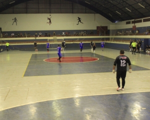 img1240.jpg
