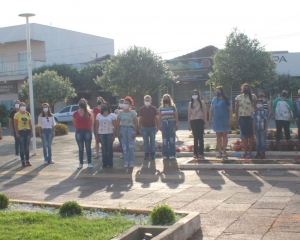 img1245.jpg