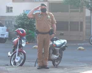 img1254.jpg