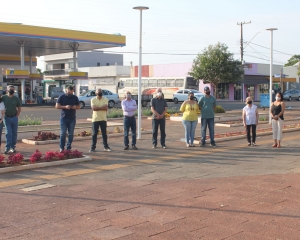 img1270.jpg