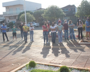 img1271.jpg