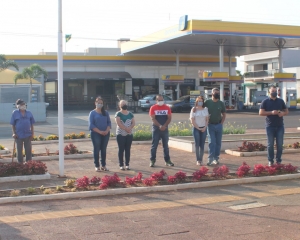 img1272.jpg
