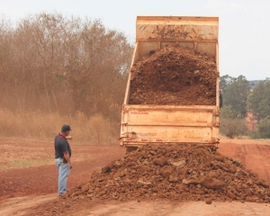 img1345.jpg