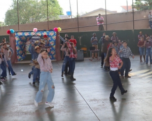 img1354.jpg
