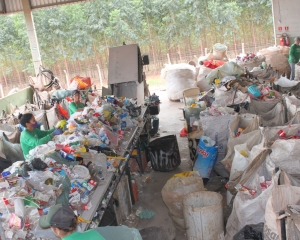 img1390.jpg