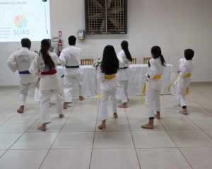 img1447_(391).jpg