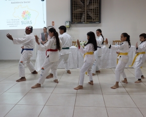 img1453_(169).jpg