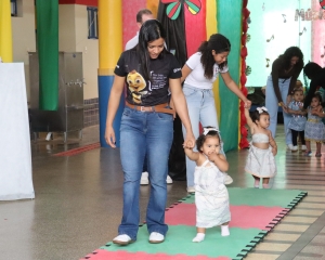 img1455_(797).jpg