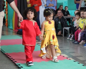 img1463_(958).jpg