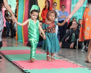 img1465_(971).jpg