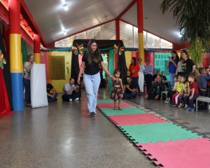 img1468.jpg