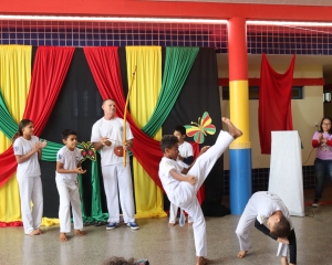 img1500.jpg