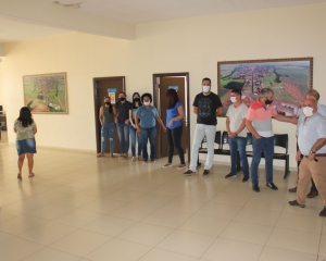 img1502.jpg